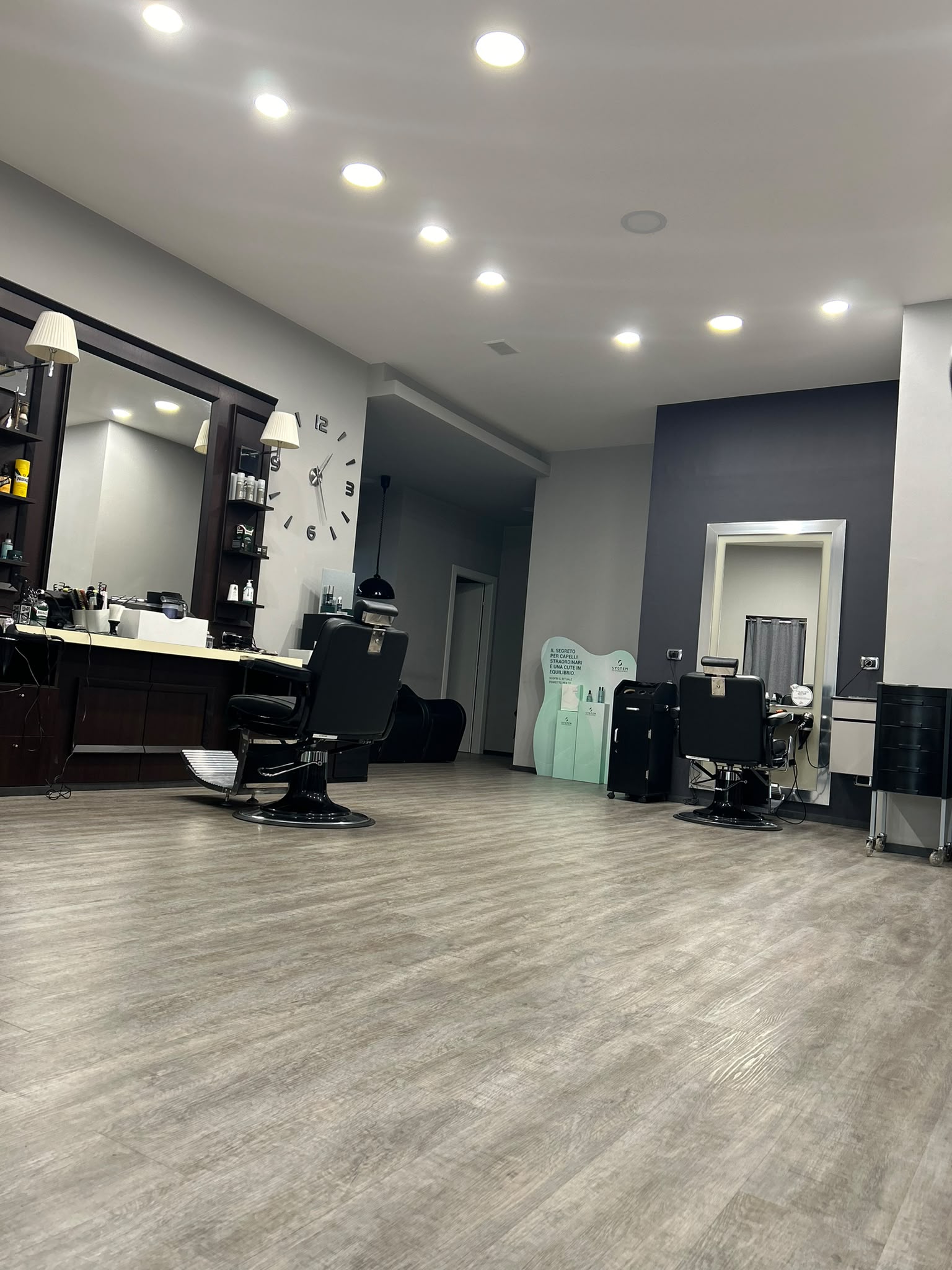 Benessere e bellezza in perfetta armonia